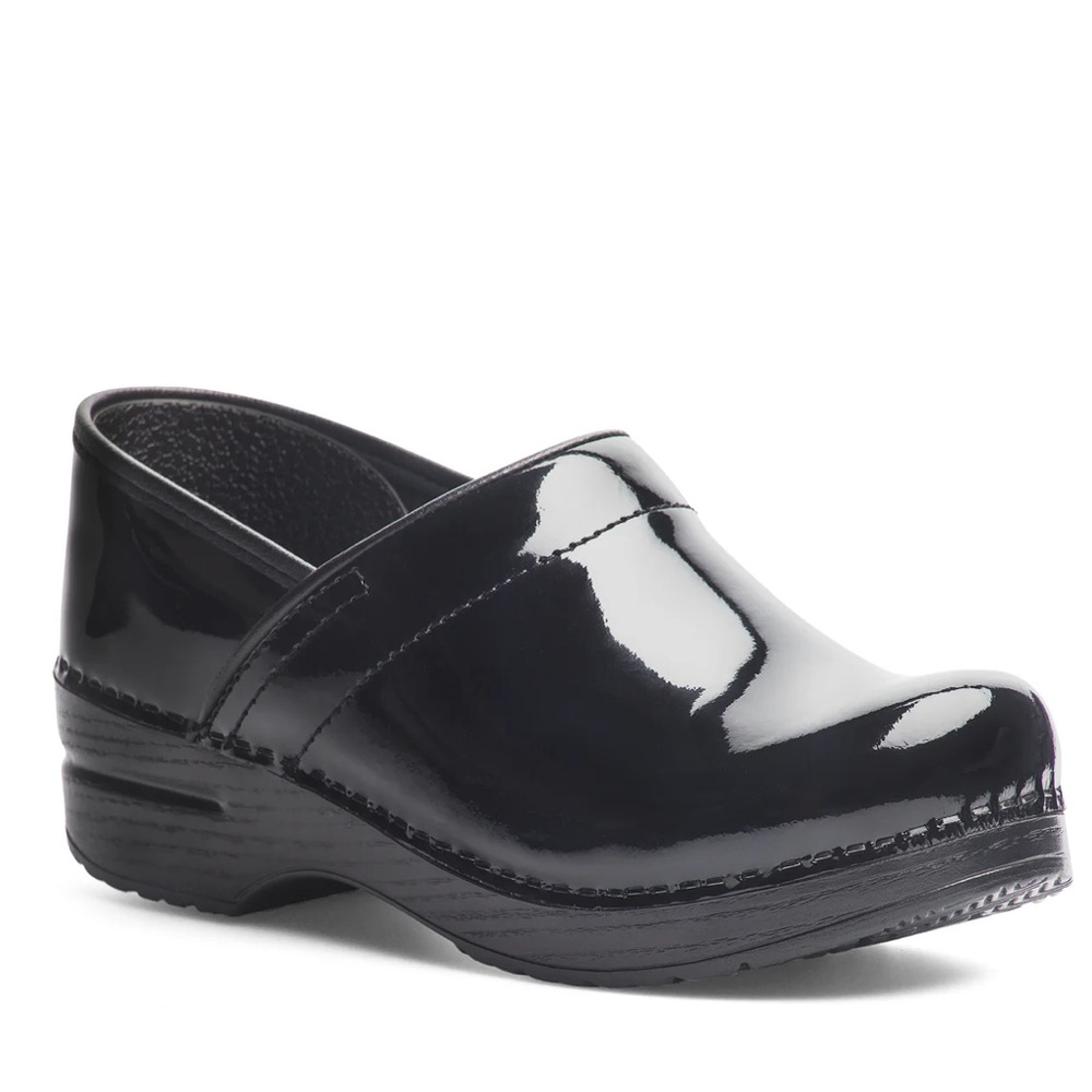 Dansko Clogs - Picture 6 of 9